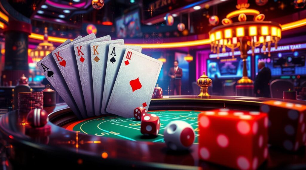 Zbahis Giriş - Zbahis 3 Zbahis Casino