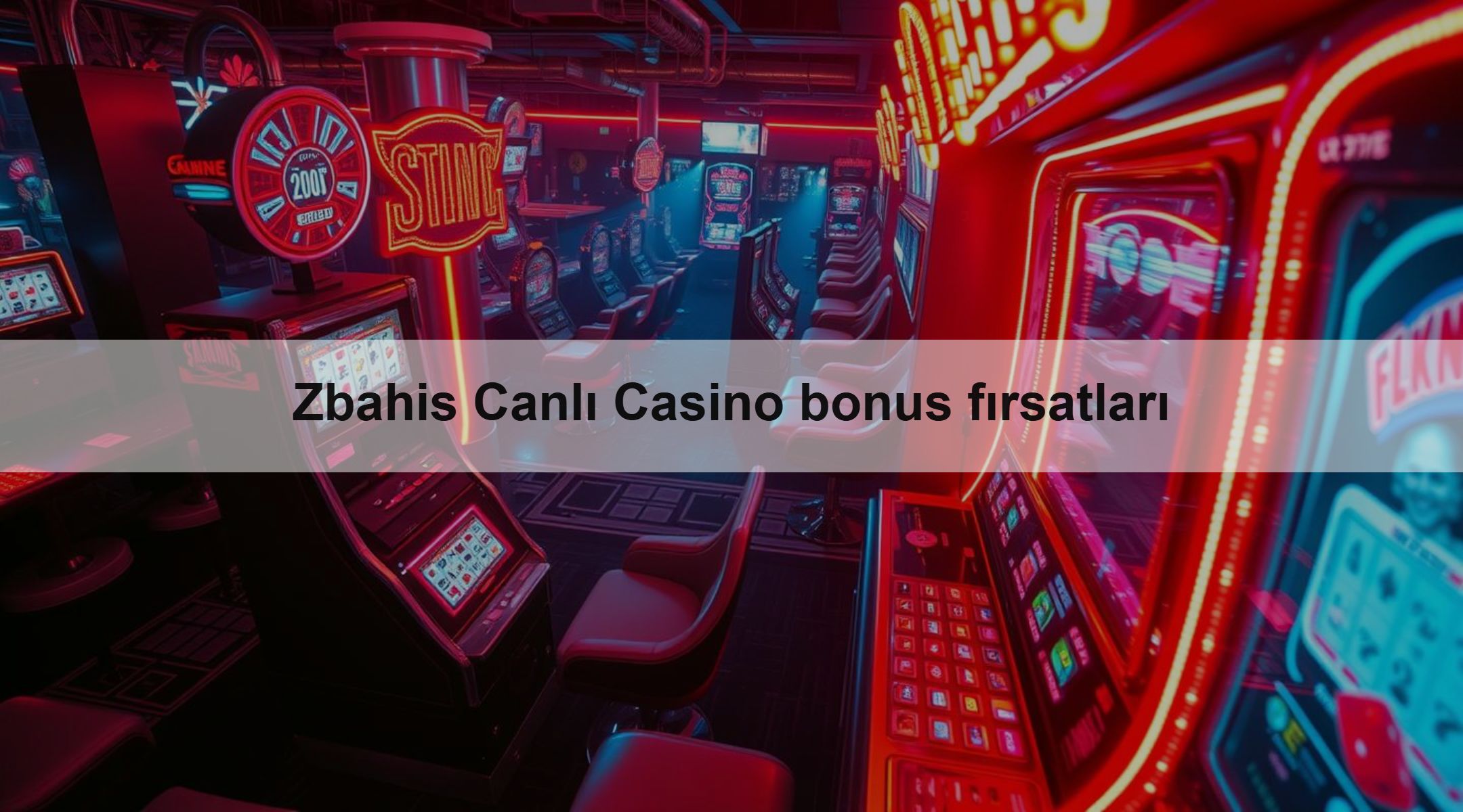 Zbahis Canlı Casino bonus fırsatları 1 Zbahis Canlı Casino bonus fırsatları