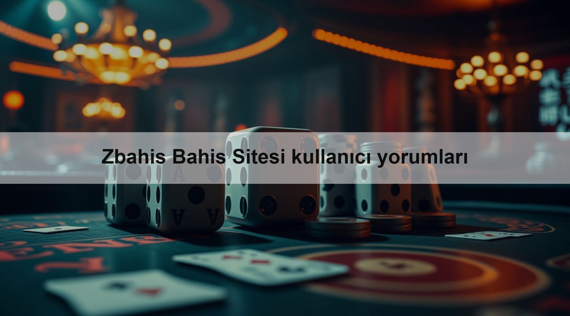 Zbahis Bahis Sitesi kullanıcı yorumları