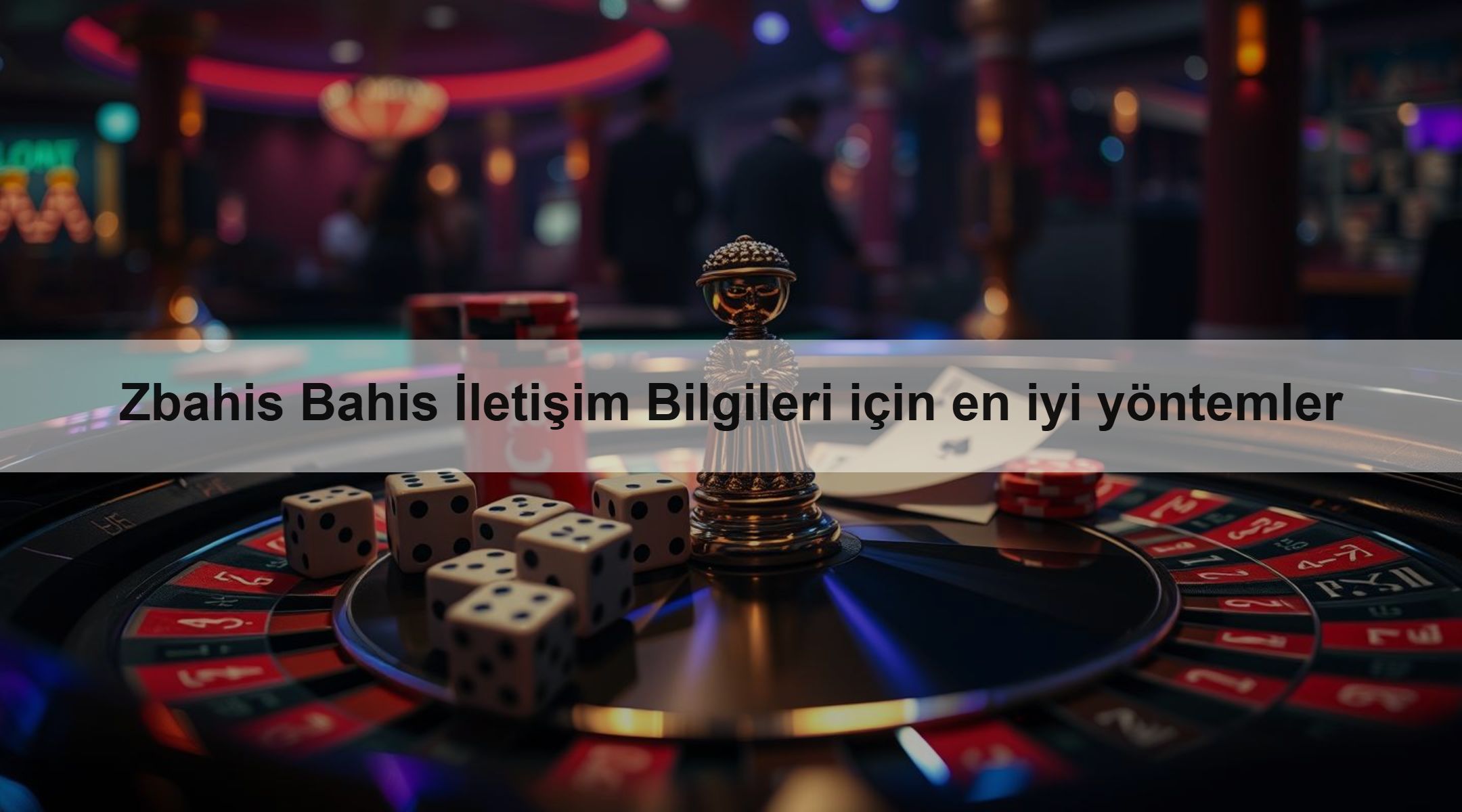 Zbahis Bahis İletişim Bilgileri için en iyi yöntemler 1 Zbahis Bahis İletişim Bilgileri için en iyi yöntemler