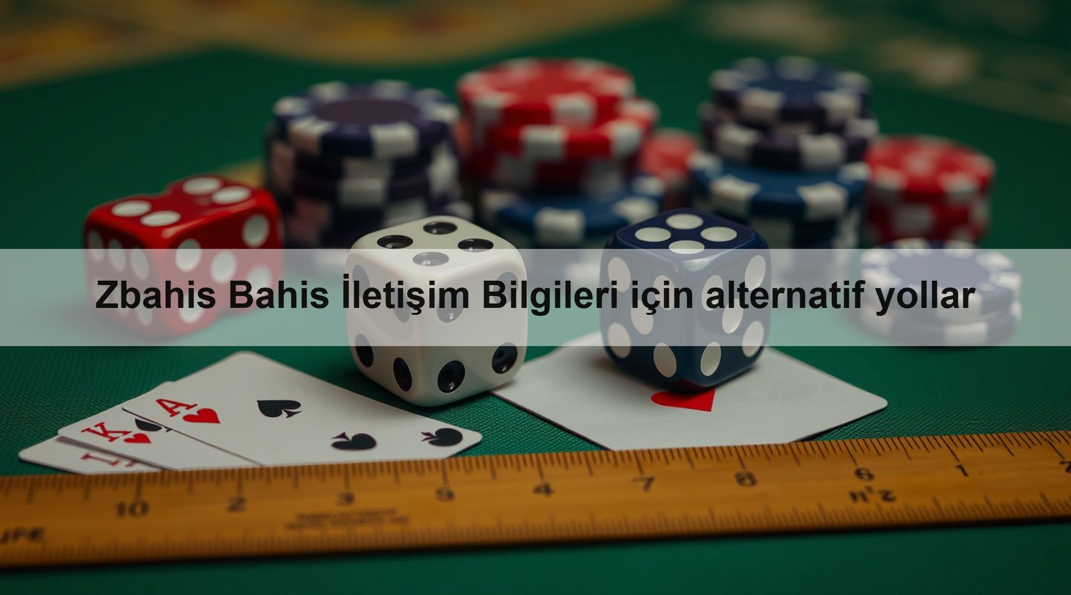 Zbahis Bahis İletişim Bilgileri için alternatif yollar 1 Zbahis Bahis İletişim Bilgileri için alternatif yollar